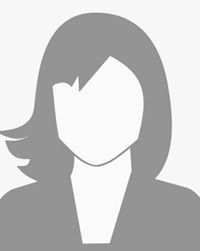 Foto von 
Warning: Undefined array key 