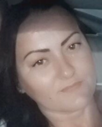 Foto von 
Warning: Undefined array key 