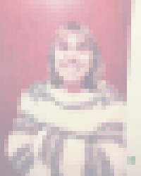 Foto von <br />
<b>Warning</b>:  Undefined array key 