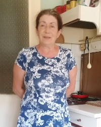 Foto von 
Warning: Undefined array key 