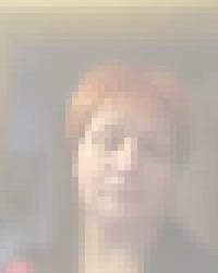 Foto von Jerkan