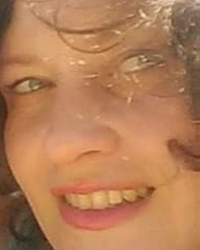 Foto von 
Warning: Undefined array key 