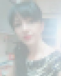 Foto von 
Warning: Undefined array key 