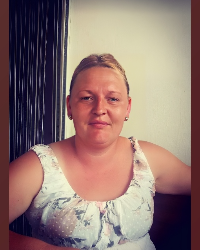 Foto von 
Warning: Undefined array key 