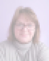 Foto von 
Warning: Undefined array key 