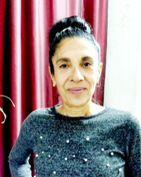 Foto von 
Warning: Undefined array key 