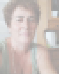 Foto von Zora