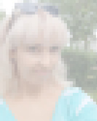 Foto von <br />
<b>Warning</b>:  Undefined array key 