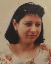 Foto von <br />
<b>Warning</b>:  Undefined array key 