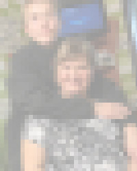 Foto von <br />
<b>Warning</b>:  Undefined array key 