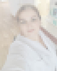 Foto von Ivanova