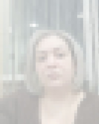Foto von Enisa