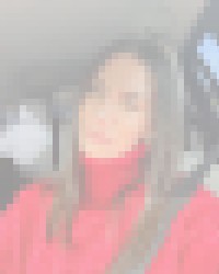 Foto von 
Warning: Undefined array key 