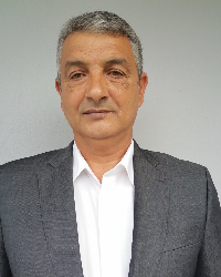 Foto von 
Warning: Undefined array key 