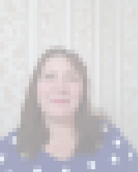 Foto von 
Warning: Undefined array key 