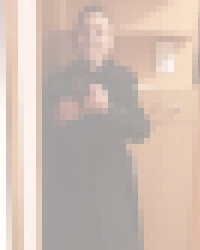 Foto von Daliborka 