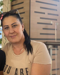 Foto von 
Warning: Undefined array key 