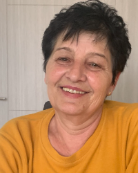 Foto von Verica