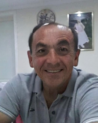 Foto von 
Warning: Undefined array key 