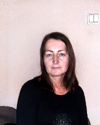 Foto von 
Warning: Undefined array key 