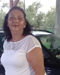 Foto von 
Warning: Undefined array key 