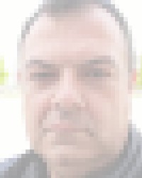 Foto von <br />
<b>Warning</b>:  Undefined array key 