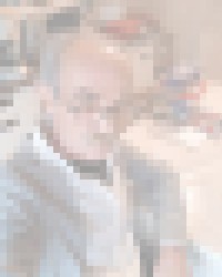 Foto von <br />
<b>Warning</b>:  Undefined array key 