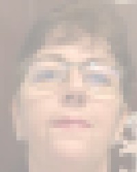 Foto von 
Warning: Undefined array key 