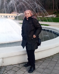 Foto von 
Warning: Undefined array key 