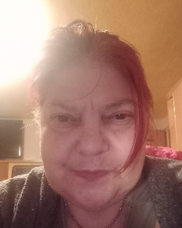 Foto von 
Warning: Undefined array key 