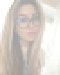 Foto von Coceva