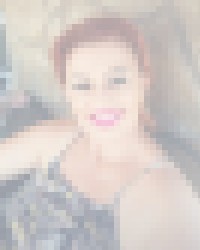 Foto von <br />
<b>Warning</b>:  Undefined array key 