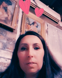 Foto von 
Warning: Undefined array key 