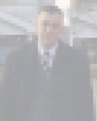 Foto von <br />
<b>Warning</b>:  Undefined array key 