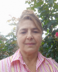 Foto von 
Warning: Undefined array key 