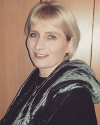 Foto von 
Warning: Undefined array key 