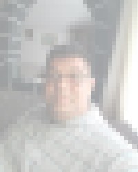 Foto von 
Warning: Undefined array key 