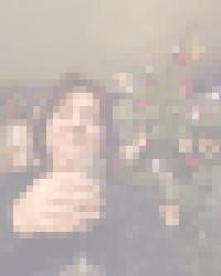 Foto von <br />
<b>Warning</b>:  Undefined array key 