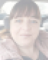 Foto von 
Warning: Undefined array key 