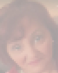 Foto von Stan