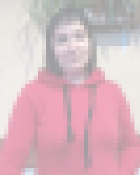 Foto von <br />
<b>Warning</b>:  Undefined array key 