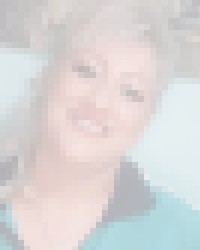 Foto von 
Warning: Undefined array key 