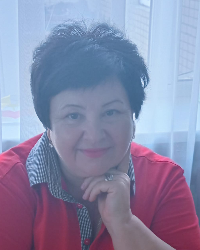 Foto von 
Warning: Undefined array key 