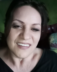 Foto von 
Warning: Undefined array key 