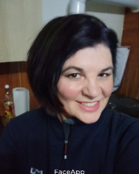 Foto von 
Warning: Undefined array key 