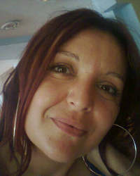 Foto von 
Warning: Undefined array key 