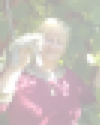 Foto von 
Warning: Undefined array key 