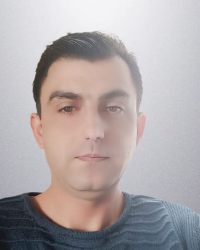 Foto von 
Warning: Undefined array key 