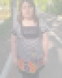 Foto von <br />
<b>Warning</b>:  Undefined array key 