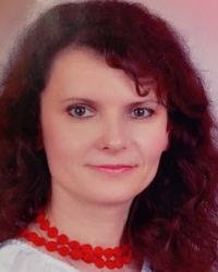 Foto von 
Warning: Undefined array key 